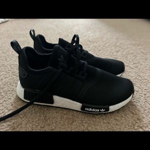 NMD_R1 Adidas Sneakers